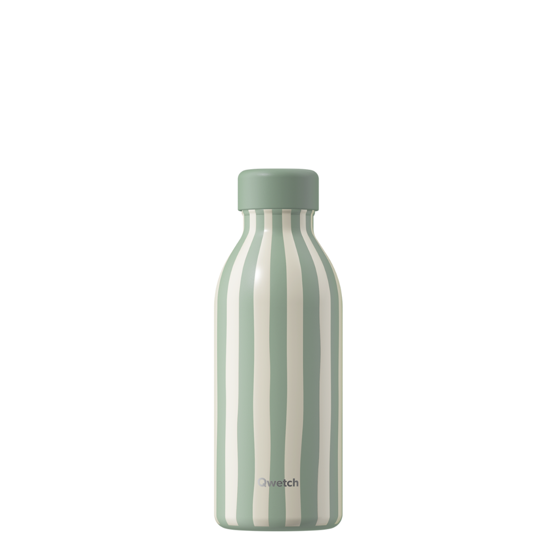 Bouteille isotherme Icon Allure 500 ml | Qwetch