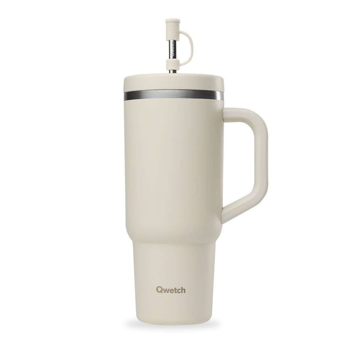 Cold Cup isotherme Cool Club Sable 470ml | Qwetch