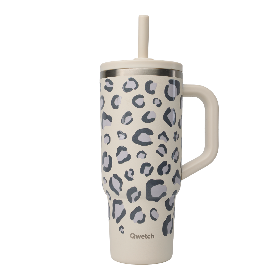Gobelet étanche Travel Cup Wild 900 ml | Qwetch