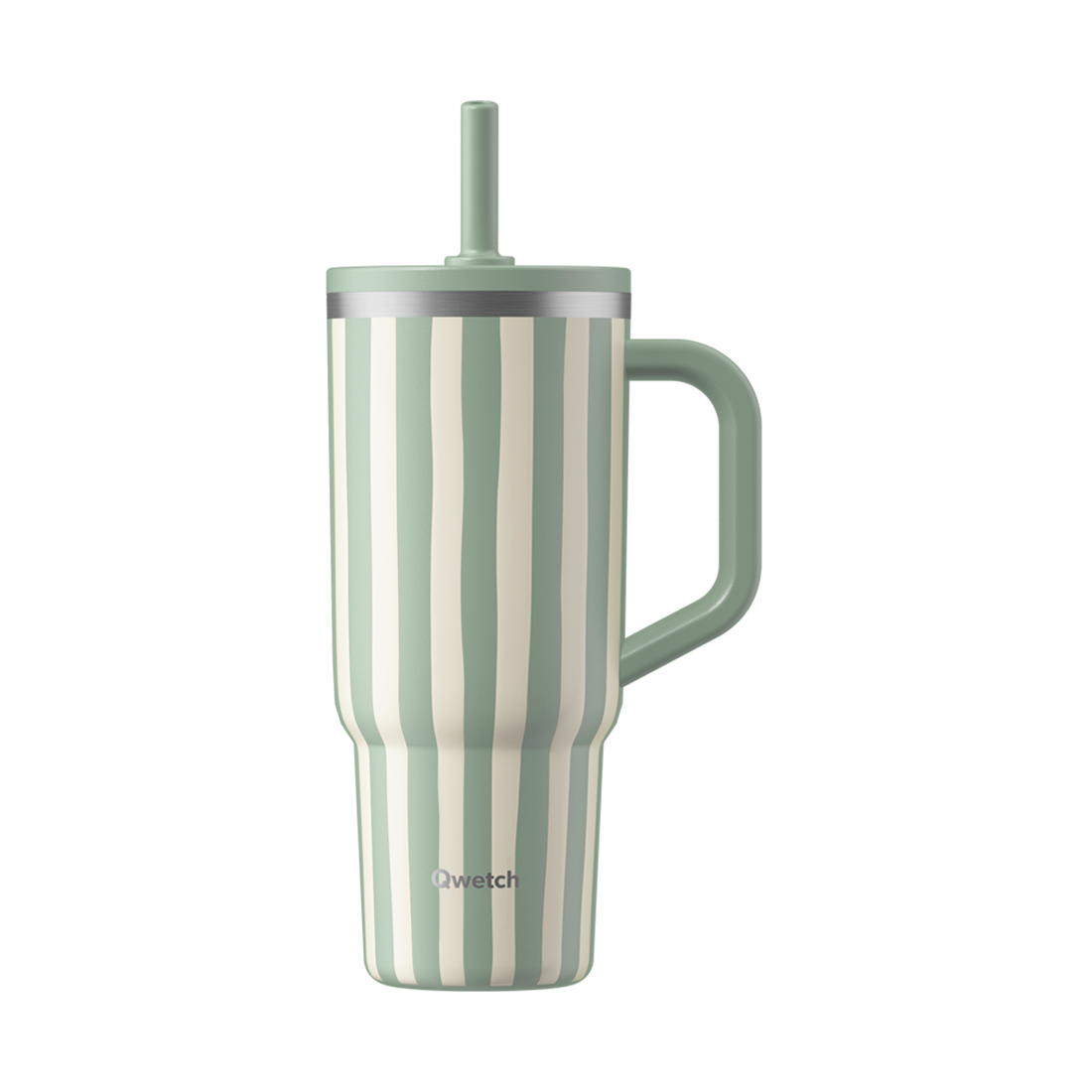 Gobelet étanche Travel Cup Allure 900 ml | Qwetch