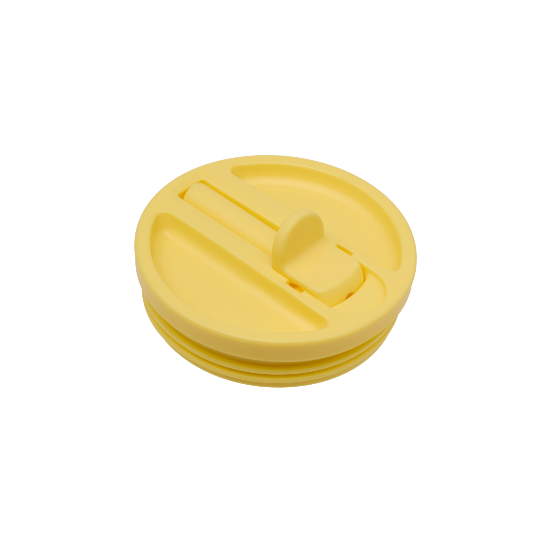 Bouchon étanche de remplacement Travel Cup | QWETCH