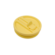 Bouchon étanche de remplacement Travel Cup | QWETCH