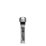 Bouchon infuseur inox pour bouteille 260 et 500 ml | QWETCH