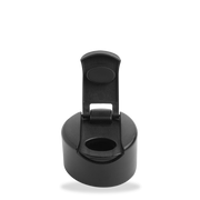 Bouchon sport Easy pour bouteille isotherme | QWETCH
