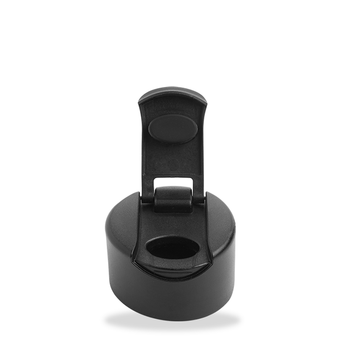 Bouchon sport Easy pour bouteille isotherme | QWETCH