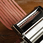 Accessoire Reginette Atlas 150 | Marcato