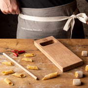 Planche à gnocchi et garganelli | Marcato