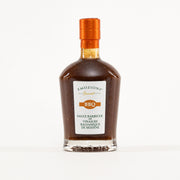 Sauce barbecue au vinaigre balsamique | Emozioni Gourmet