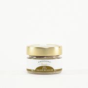 Sel marin à la truffe blanche séchée | Emozioni Gourmet