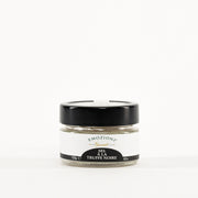 Sel noir de Chypre à la truffe d'été | Emozioni Gourmet