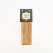 Pâtes artisanales Spaghettoni | Emozioni Gourmet