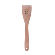 Spatule Smiley 30 cm | Patisse