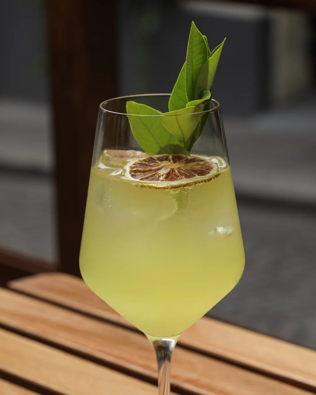 Liqueur de citron Limoncino 30% vol | Emozioni Gourmet