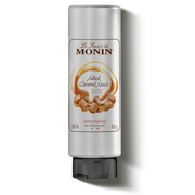 Sauce Caramel | Monin