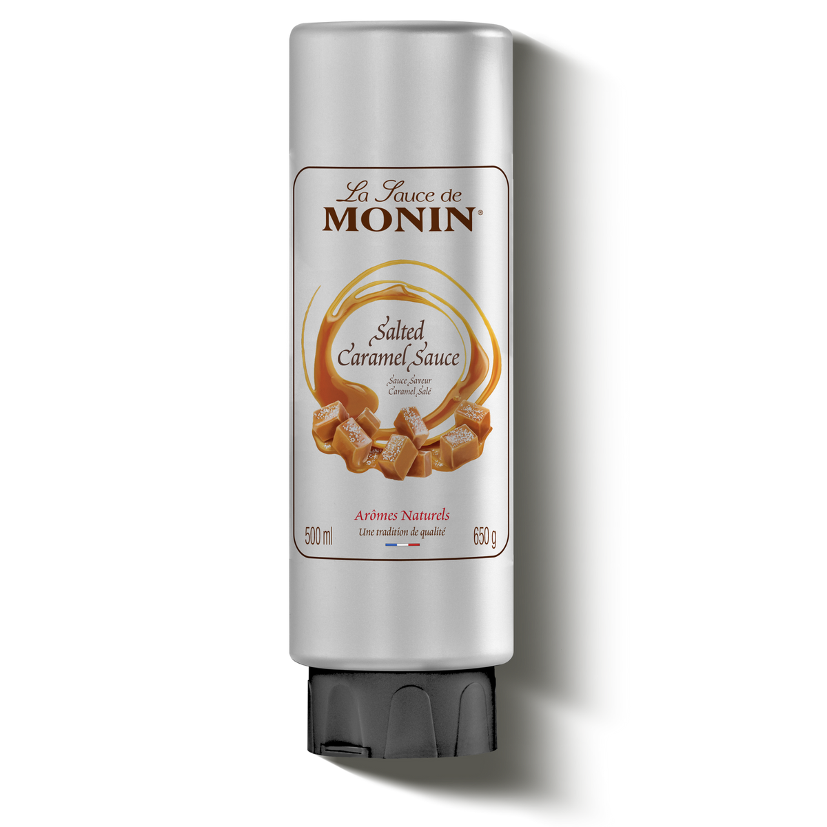 Sauce Caramel | Monin