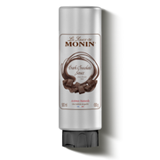 Sauce Chocolat Noir | Monin