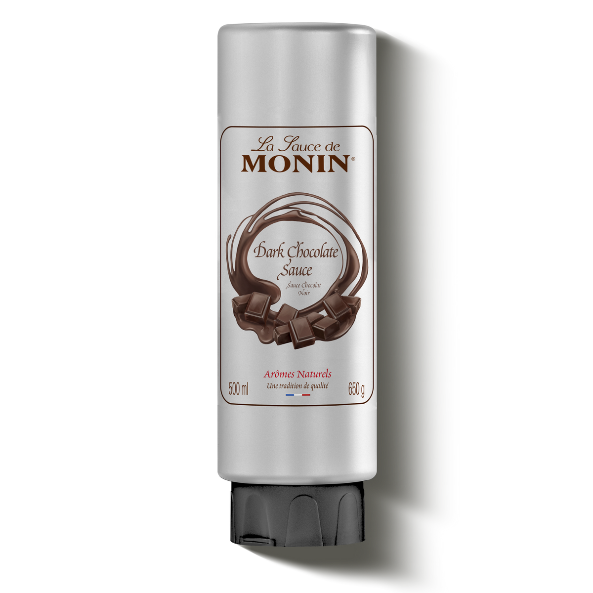 Sauce Chocolat Noir | Monin