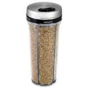 Shaker à herbes et épices Saunderton | Cole & Mason