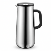 Pichet isotherme à thé Impulse 0,95 L | WMF