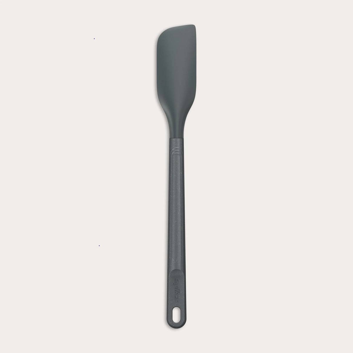 Spatule en silicone souple | Zyliss