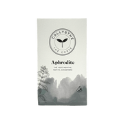 Thé Des Sgio boite de 20 sachets | Callysthe