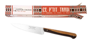 Couteau P'tit Tradi | Gouyon-Chazeau