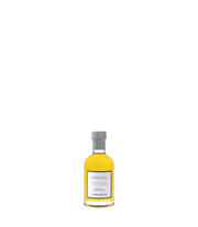 Huile d'olive au thym 20 cl | Estoublon