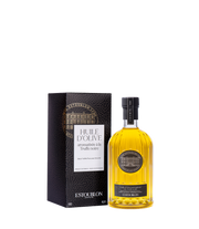 Huile d'olive à l'ail 20 cl | Estoublon