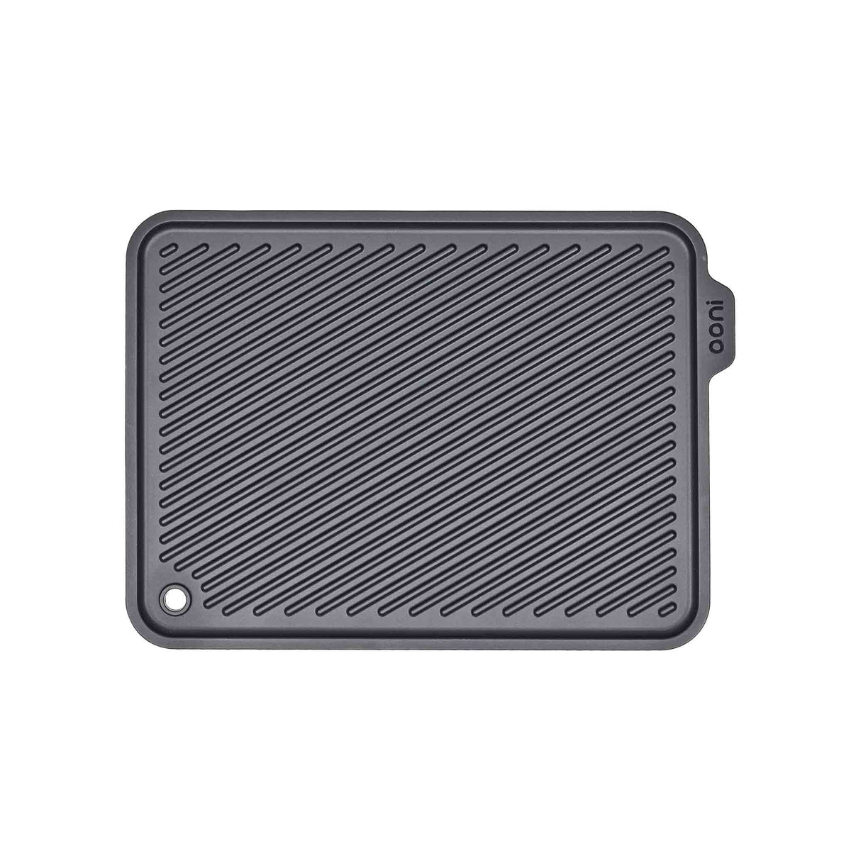Grand dessous-de-plat en silicone | Ooni