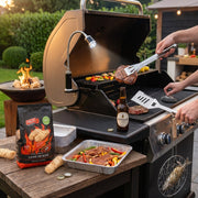 Allumettes géantes Set de 40 | BARBECOOK