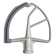 Batteur flexible pour robot KSM7580 | KitchenAid