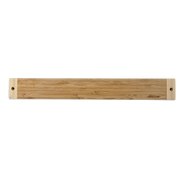 Barre magnétique 450mm | Arcos