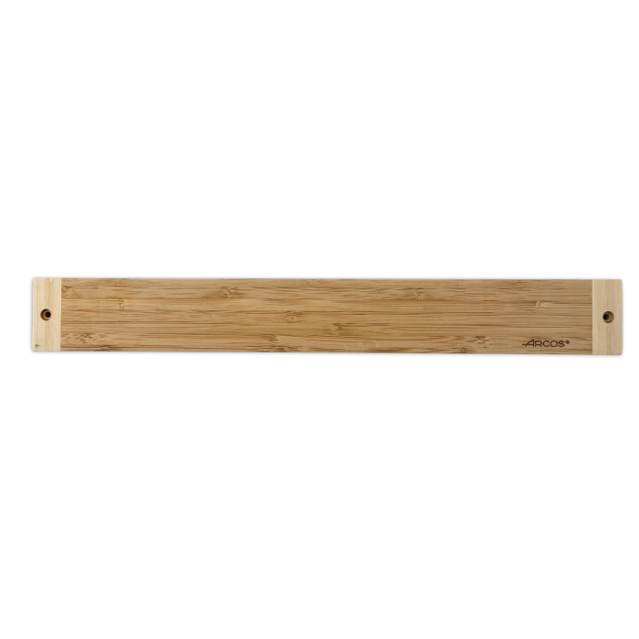 Barre magnétique 450mm | Arcos