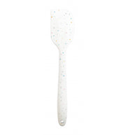 Spatule en silicone Funfetti | Scrapcooking