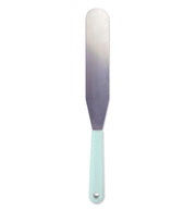 Spatule flexible en inox | Scrapcooking