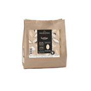 Chocolat blanc Ivoire 35% | Valrhona - Vue 1