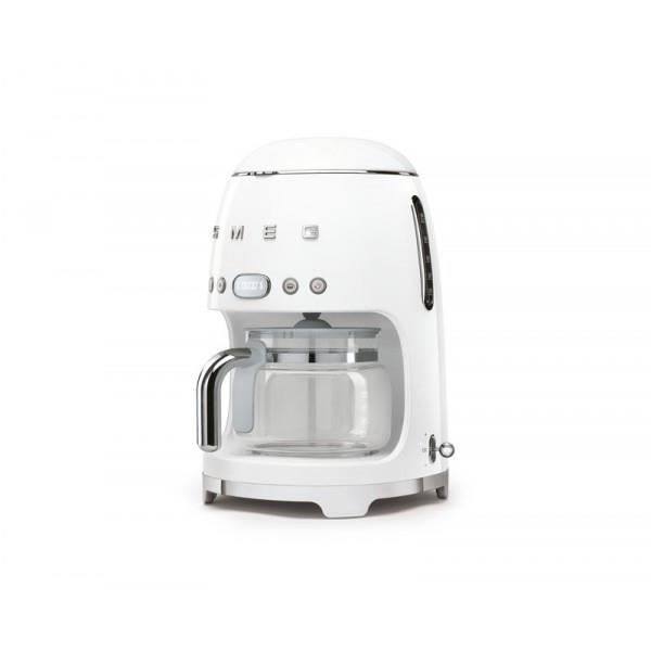 Cafetière filtre Années 50 10T 1,4L | Smeg - vue 2