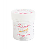 Crème de tartre stabilisante | Scrapcooking