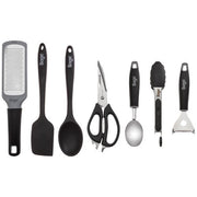 Set accessoires de cuisine pour machine à café | Sage - vue 1