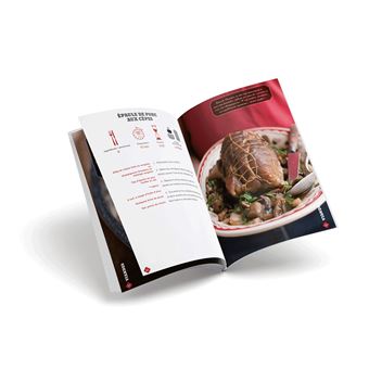 Casserole et faitout Alchimy Loqy | De Buyer - vue 2