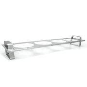 Topping Station Portella | Ziipa - vue 1