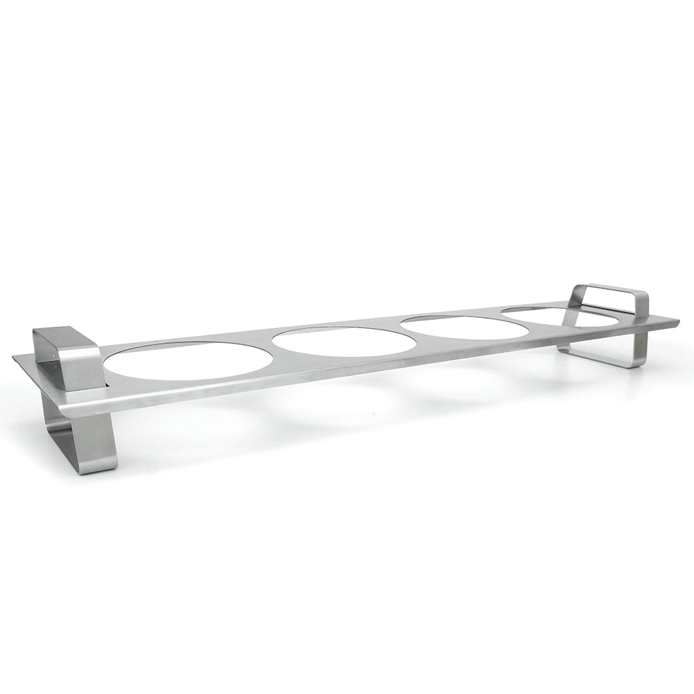 Topping Station Portella | Ziipa - vue 1