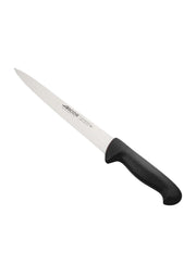 Couteau tranchelard 250 mm manche polypropylène | ARCOS - Vue 1