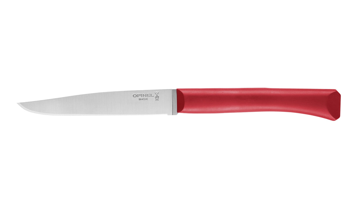 Couteau de poche BA Plus | Opinel