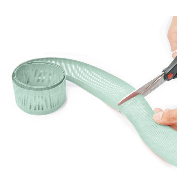 Bande silicone micro-perforée cuisson | Scrapcooking - vue 2