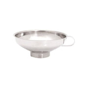 Entonnoir à Confiture Inox | BAUMALU