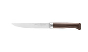 Couteau à découper Forges 1890 | Opinel