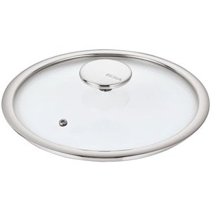 Couvercle Verre 14 cm Evolution | BEKA - vue 2