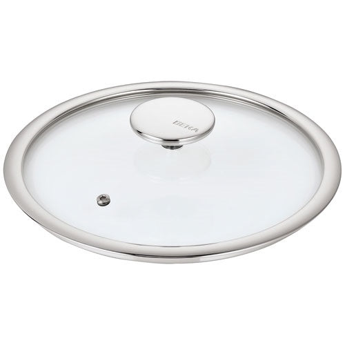 Couvercle Verre 14 cm Evolution | BEKA - vue 1