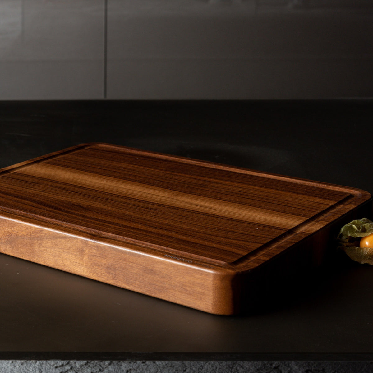 Billot de cuisine Heritage | Marcato